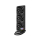 SMX Hayate 360 - 1307403 - zdjęcie 2